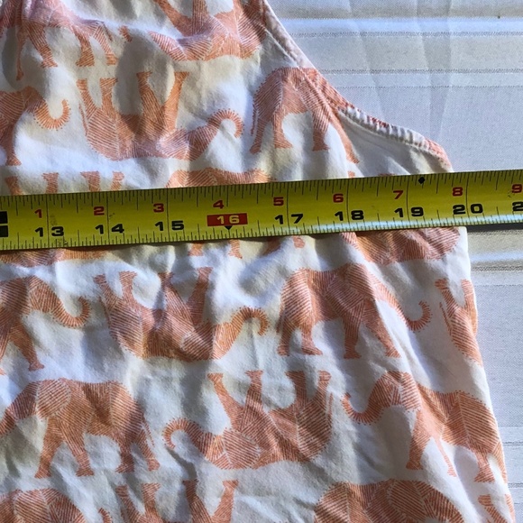 TWO SONOMA TANK TOPS, SLEEVELESS, LARGE AND EXTRA LARGE - Picture 9 of 14